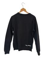 Karl Lagerfeld trui S, Kleding | Heren, Zwart, Ophalen of Verzenden, Zo goed als nieuw, Karl lagerfeld