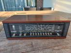 Bang & Olufsen Beomaster 900 radio, Ophalen of Verzenden, Gebruikt, Radio