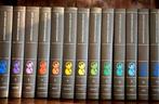 complete spectrum encyclopedie, Overige, Zo goed als nieuw, Ophalen