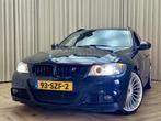 BMW 3 Serie Touring 325i *Carbon M-Sport Edition* Origineel, Achterwielaandrijving, Gebruikt, 1600 kg, 3-Serie