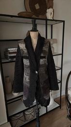 Aldo’s Martin’s lang vest D 42 hoog segment nieuw, Overige kleuren, Aldo Martin’s, Maat 42/44 (L), Nieuw