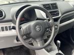 Suzuki Alto 1.0 Exclusive | Automaat | Airco | 5-deurs, Auto's, Suzuki, Euro 5, Stof, Gebruikt, Bedrijf