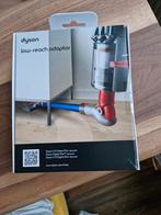 Dyson accessoire -  Low-reach adaptor, Ophalen of Verzenden, Nieuw, Reservoir, Stofzuiger