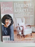 Ariadne at home nr. 9 september 2009, Boeken, Ophalen of Verzenden, Zo goed als nieuw, Overige typen