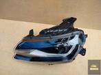 Chevrolet Camaro 2015- Xenonlamp links Perfect, Auto-onderdelen, Verlichting, Ophalen of Verzenden, Gebruikt, Chevrolet