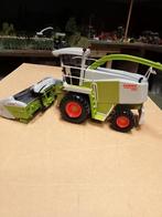 claas, Ophalen of Verzenden, Zo goed als nieuw, Tractor of Landbouw, Overige merken