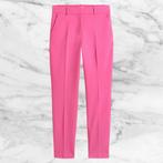 Roze pantalon maat 44 H&M, H&M, Maat 42/44 (L), Nieuw, Ophalen of Verzenden