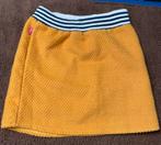 Mooie rok Little Miss Juliette 146, Little Miss Juliette, Meisje, Ophalen of Verzenden, Zo goed als nieuw