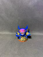 Skylanders Trap Team Fizzy Frenzy Pop Fizz, Avontuur en Actie, W, 2 spelers, Ophalen of Verzenden