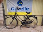 Sparta Stadsfiets studentenfiets met terugtraprem, 56 cm of meer, Ophalen of Verzenden, Gebruikt