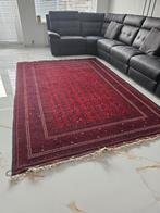 Afghaanse tapijt 6 vierkante meter, Huis en Inrichting, Stoffering | Tapijten en Kleden, Ophalen of Verzenden, Zo goed als nieuw