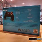 Tronsmart Mars G01 2.4 GHz Draadloze Controller | Nieuw, Computers en Software, Flex Ltd., Nieuw, https://flex.com/contact-us