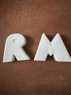 riviera maison, Ophalen of Verzenden, Nieuw