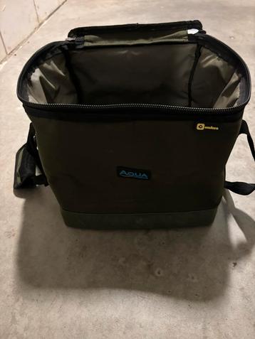 Aqua bait bag small beschikbaar voor biedingen