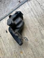 Piaggio zip type 1/2/3 fastrider 98 benzine tank, Ophalen