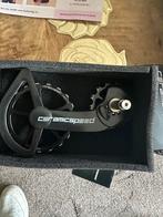 Ceramicspeed ospw shimano da9100/8000, Ophalen of Verzenden, Zo goed als nieuw