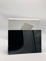 Microsoft Surface Pro (Model 1796) – In nieuwstaat, ., Nieuw, 12 inch, .