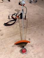 Stihl FS 87/R bosmaaier nieuwstaat, Ophalen, Gebruikt, 30 tot 50 cm, Benzine