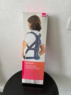 Rugbrace nieuw, Ophalen of Verzenden, Nieuw