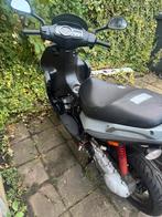 Runner rst opknapper of onderdelen, Fietsen en Brommers, Scooters | Peugeot, Ophalen of Verzenden, Zo goed als nieuw, Vivacity