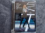 Kylie Minogue DVD Body Language Live, Alle leeftijden, Ophalen of Verzenden, Nieuw in verpakking, Boxset