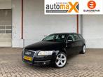 Audi A6 Avant 2.0 TFSI Business Edition |Versnellingsbak Def, Auto's, Audi, Stof, Gebruikt, 1984 cc, Zwart