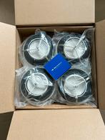 Itho cve optima INSIDE met rv en co2, Doe-het-zelf en Verbouw, Ophalen of Verzenden, Nieuw, Ventilator en Afzuiger