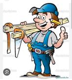 Voor diverse klusjes, Diensten en Vakmensen, Klussers en Klusbedrijven