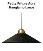 Petite Friture Aura Hanglamp Large nieuw in verpakking, Huis en Inrichting, Ophalen of Verzenden, Nieuw
