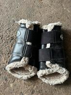 Harry’s horse flextrainers cob, Dieren en Toebehoren, Ophalen of Verzenden, Gebruikt, Rijden