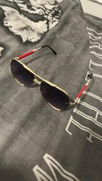 Maybach sunglasses, Sieraden, Tassen en Uiterlijk, Overige merken, Zonnebril, Overige kleuren, Verzenden