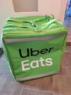 Uber Eats tas, rugzak voor maaltijdbezorging, Fietsen en Brommers, Ophalen of Verzenden