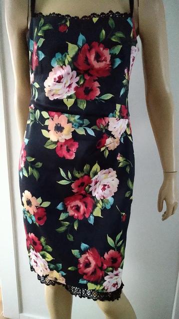 Karen Millen cocktail jurk in Mt 40 beschikbaar voor biedingen