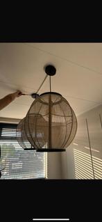 Hanglamp Tanah Westwing, Huis en Inrichting, Lampen | Hanglampen, Ophalen, Zo goed als nieuw, Minder dan 50 cm