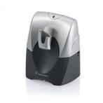 Plantronics Voyager 500A Bluetooth Deskphone Adapter, Telecommunicatie, Verzenden, Gebruikt