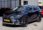 Lexus NX 300h AWD Luxury Line|PANO|, Automaat, Gebruikt, Euro 6, 155 pk