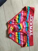 Verschillende heren jongens ondergoed M, Kleding | Heren, Ondergoed, Ophalen of Verzenden, Overige kleuren, Boxer