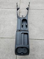 Middenconsole  vw caddy, Auto-onderdelen, Ophalen