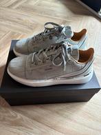 Benjamin Berner low top ice grey croc, Kleding | Heren, Schoenen, Ophalen of Verzenden, Nieuw, Overige kleuren