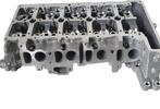 NIEUW Origineel BMW N47D20C Cilinderkop – 7810465 120d 320d, Auto-onderdelen, Ophalen, Nieuw, BMW