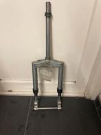 Gilera Runner voorvork, Ophalen of Verzenden, Zo goed als nieuw, Overige typen, Piaggio