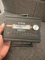 Expert Electronics DSP.4 Bluetooth DSP gebruikt, Auto diversen, Verzenden, Gebruikt