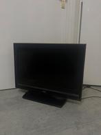 Jvc tv. Zo snel mogelijk ophalen., Ophalen of Verzenden