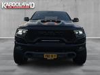Dodge Ram 1500 6.2 V8 4x4 Crew Cab TRX | Onder/opbouw LPG| T, Auto's, Dodge, Automaat, Vierwielaandrijving, RAM 1500, Te koop