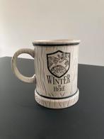 Game of Thrones mok, Verzamelen, Biermerken, Verzenden, Nieuw, Pul(len), Overige merken
