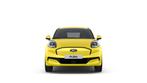 Ford Puma Gen-E Premium 44 kWh | Nieuw te bestellen | Prijs, 12 maanden, Stof, 44 kWh, Te koop
