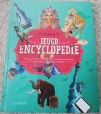 Lannoo's jeugdencyclopedie, Ophalen, Zo goed als nieuw, Non-fictie
