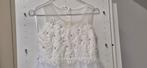 Bruidsmeisje jurk / communie, Kleding | Dames, Trouwkleding en Trouwaccessoires, Ophalen of Verzenden