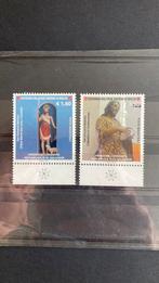 Maltezer orde uit jaar 2012/20.42, Ophalen of Verzenden, Overige landen