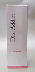 Vintage Parfum Dior Addict eau Delice, Nieuw, Ophalen of Verzenden